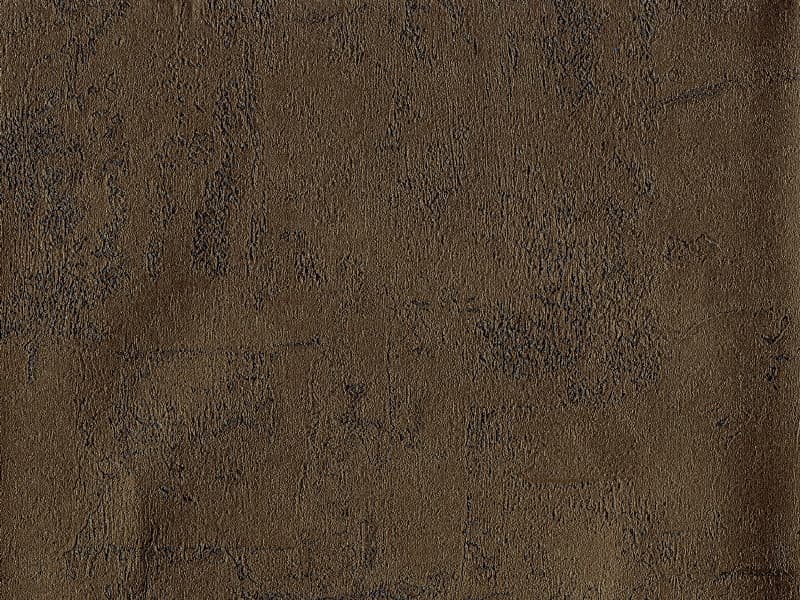 02A92