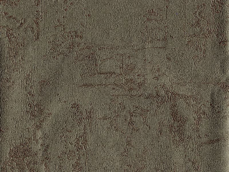 02A91