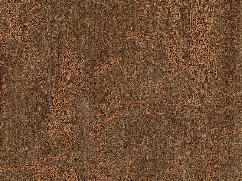 02A86