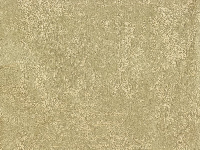 02A89