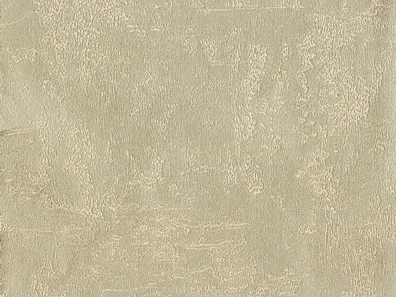 02A87