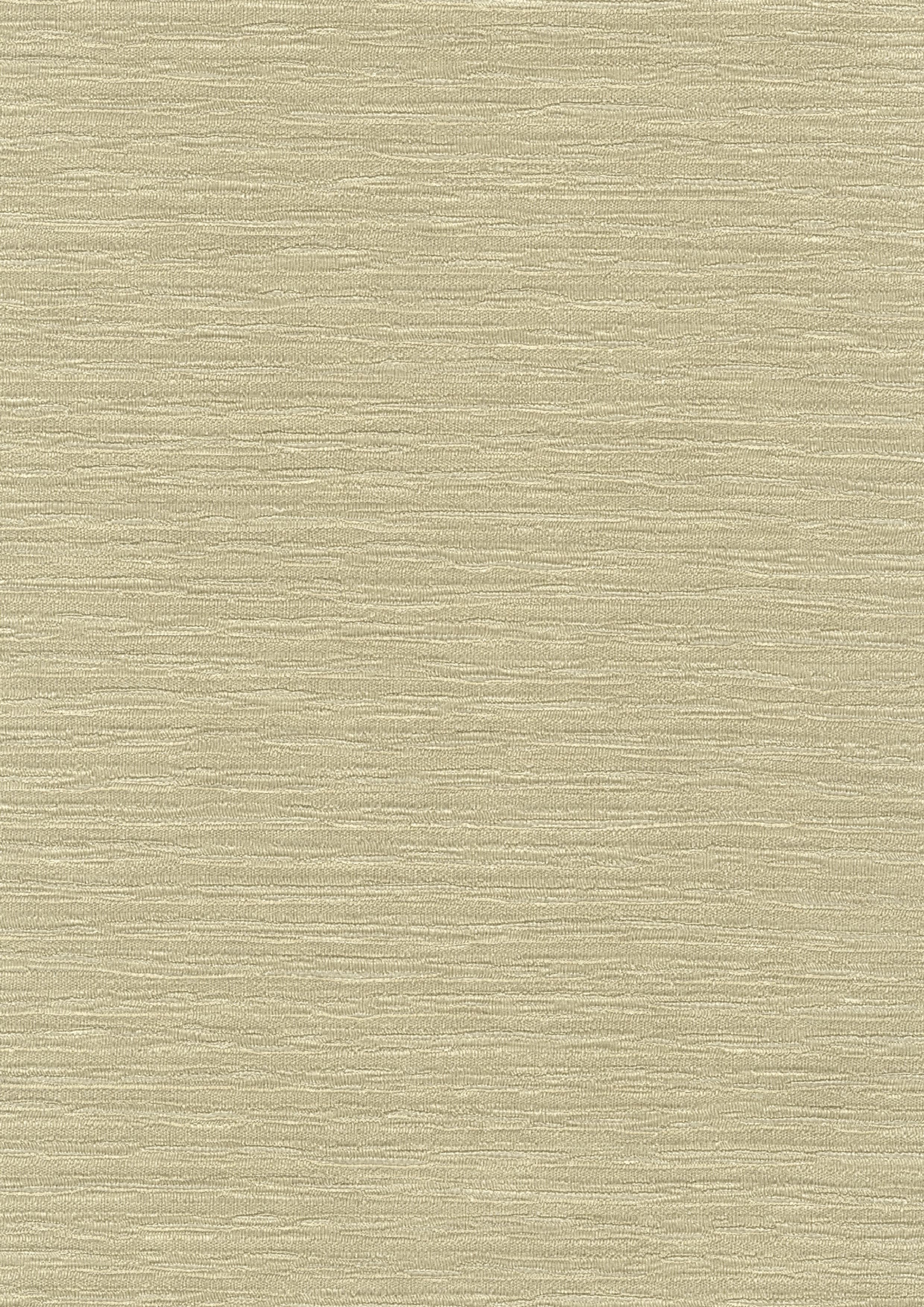 02E47 - Elan Zuri