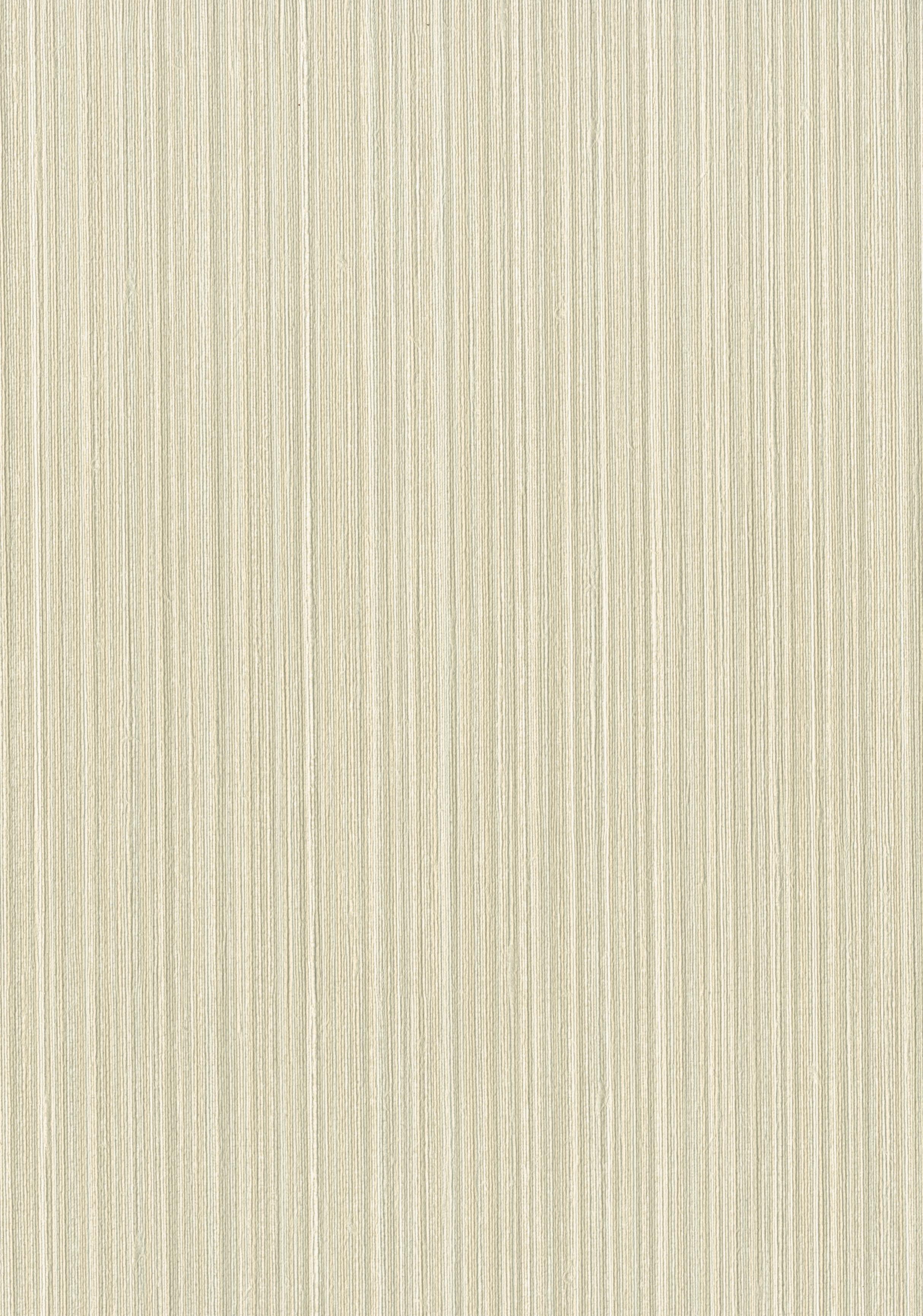 P1961 - Muralon Corduroy