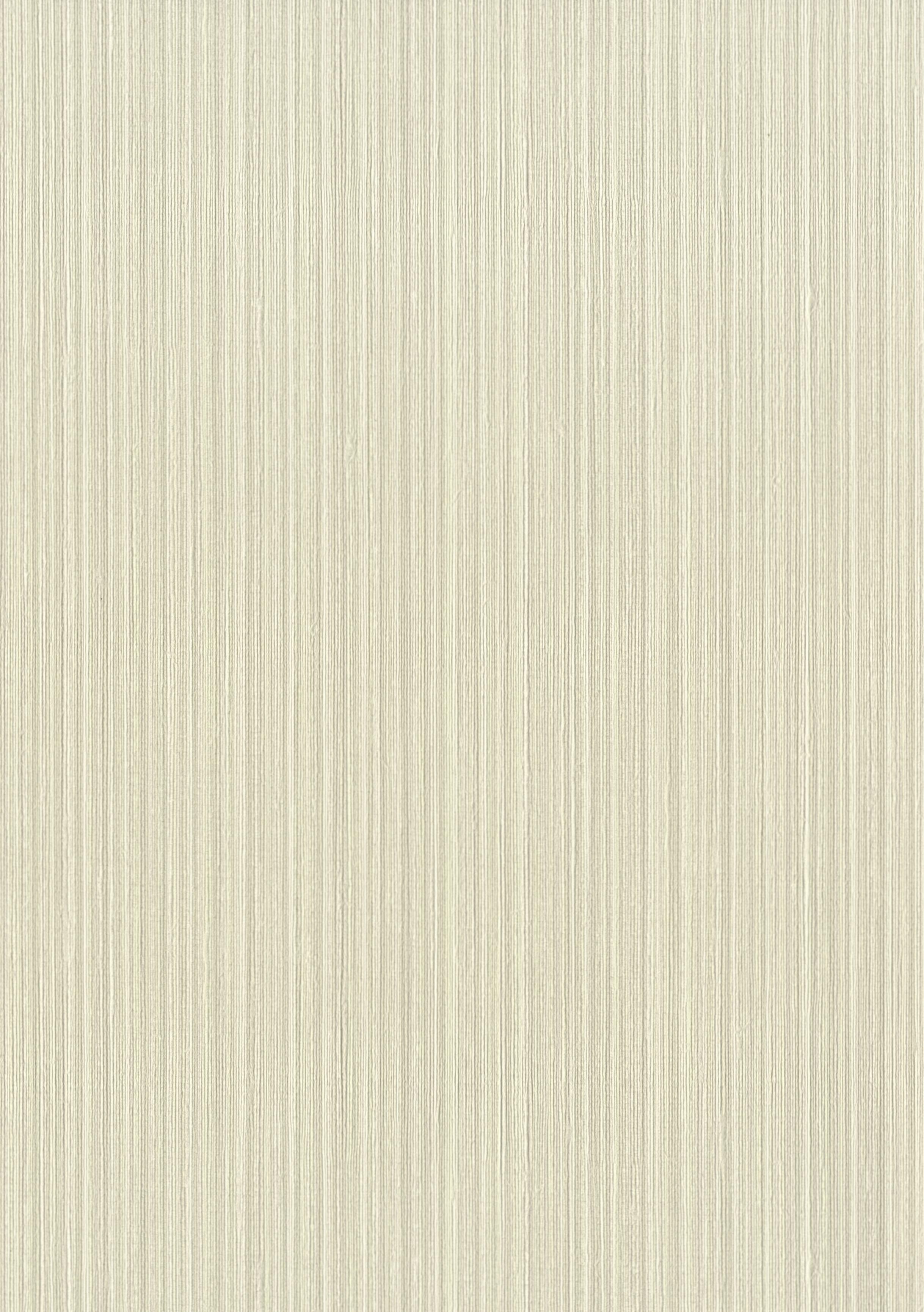 P1959 - Muralon Corduroy