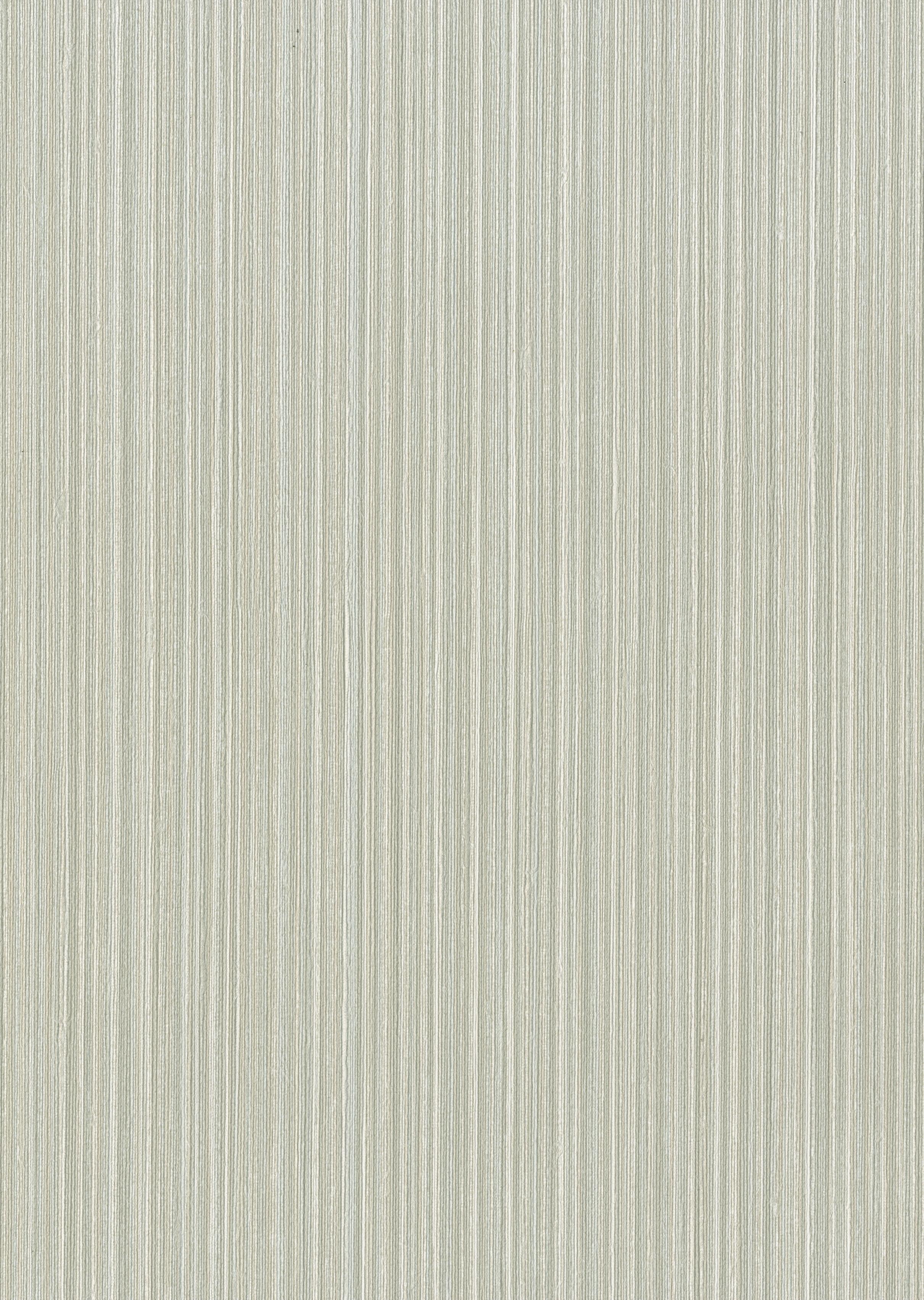 01D54 - Muralon Corduroy