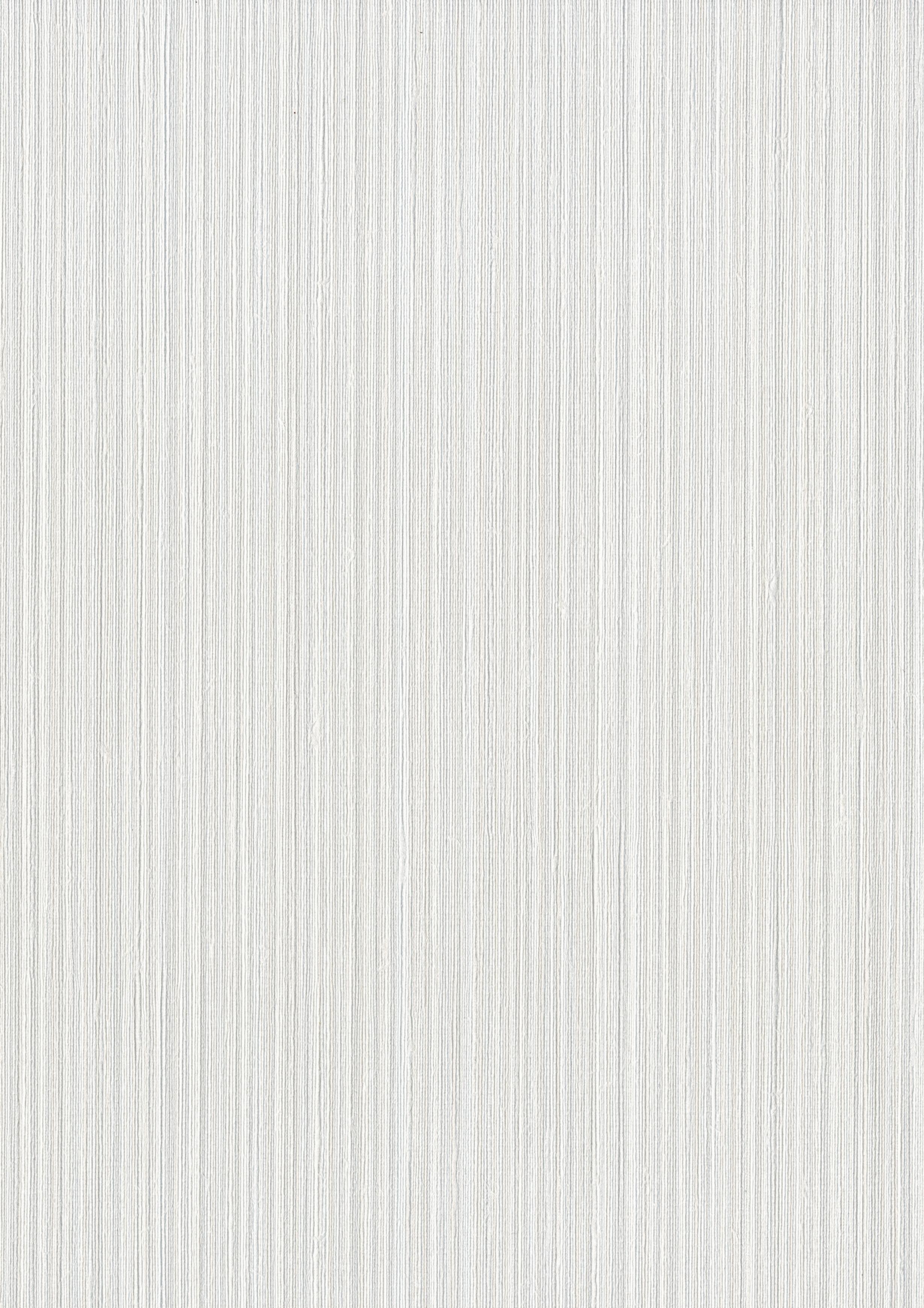 P1958 - Muralon Corduroy