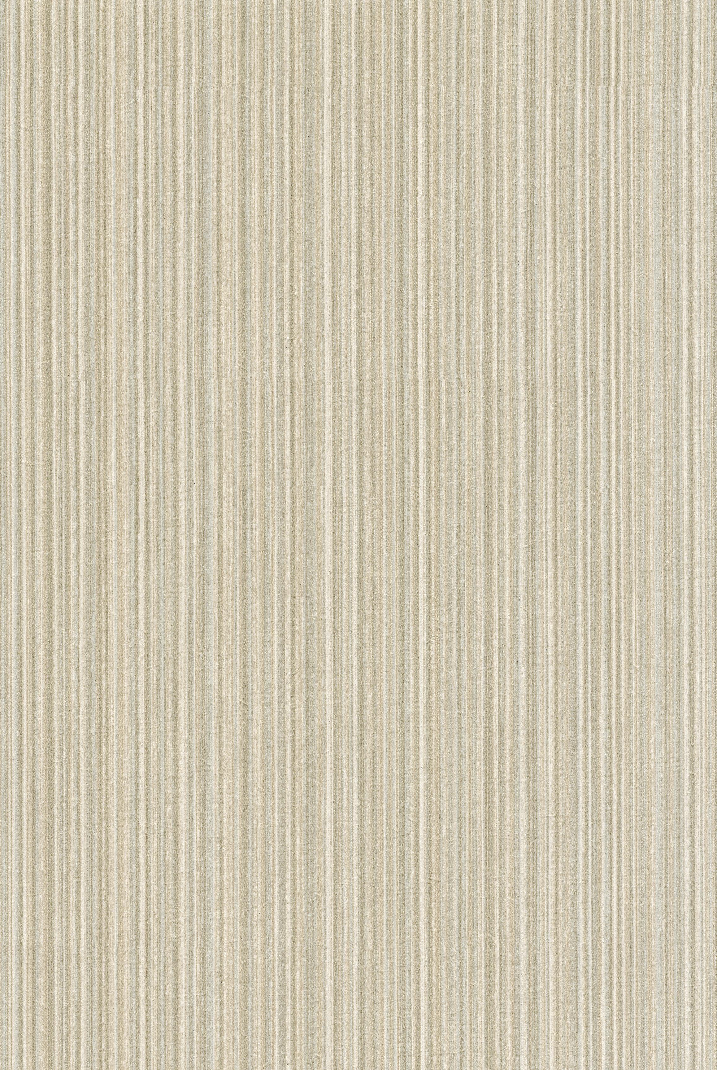 01D56 - Muralon Corduroy