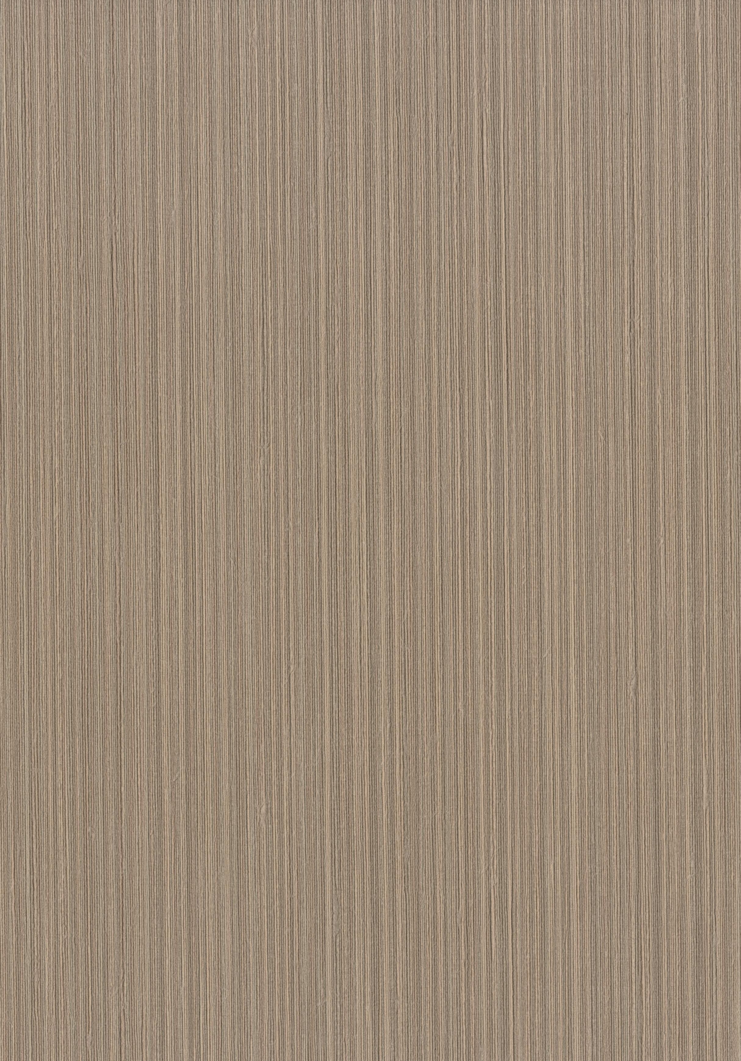 P1960 - Muralon Corduroy