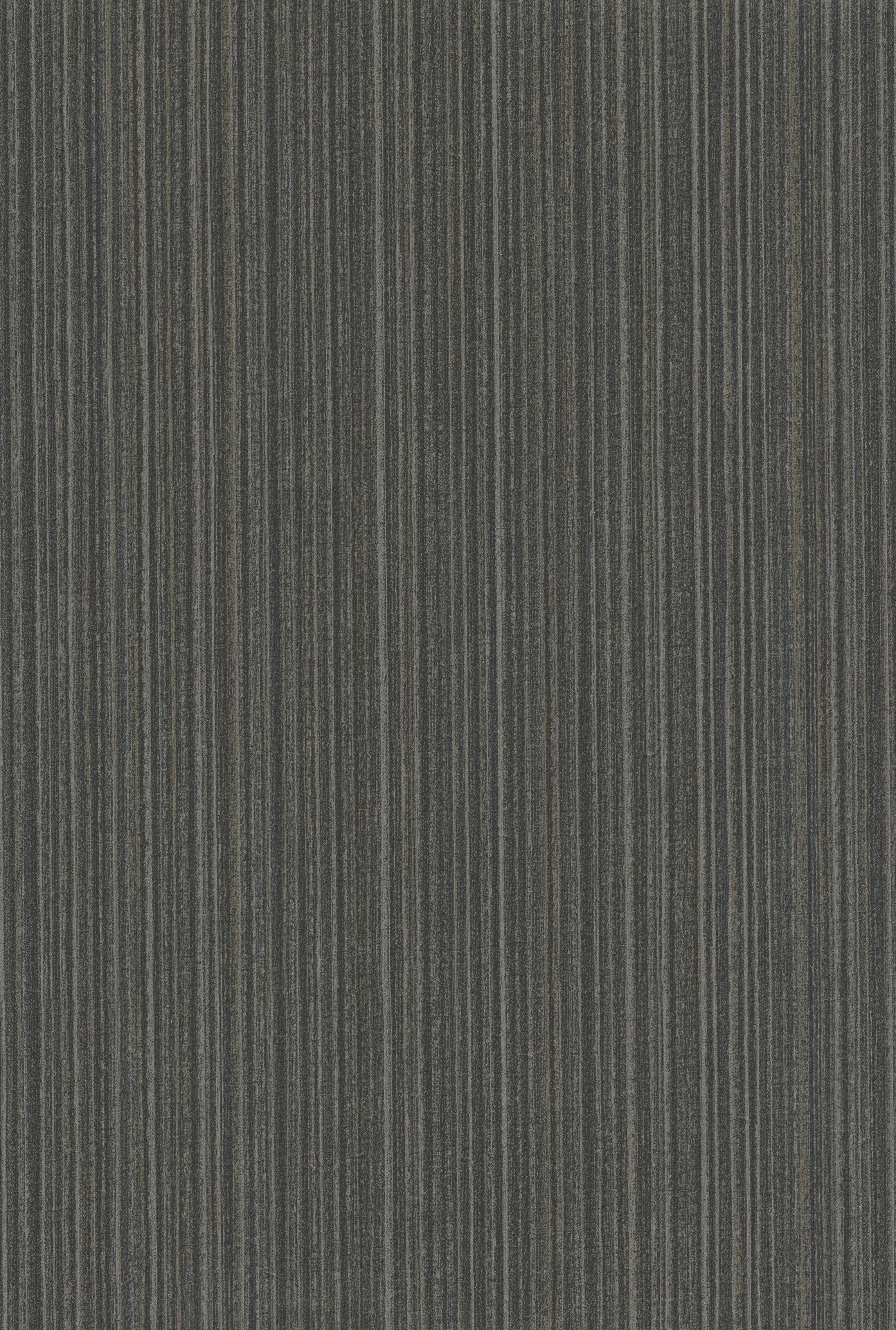 01D53 - Muralon Corduroy