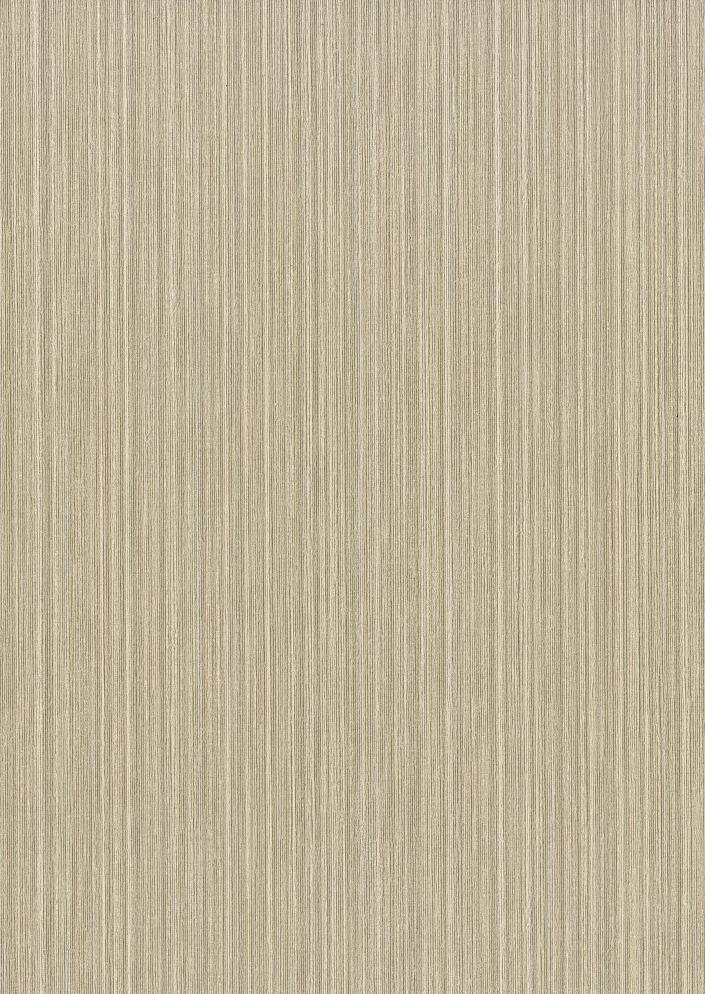 P1962 - Muralon Corduroy