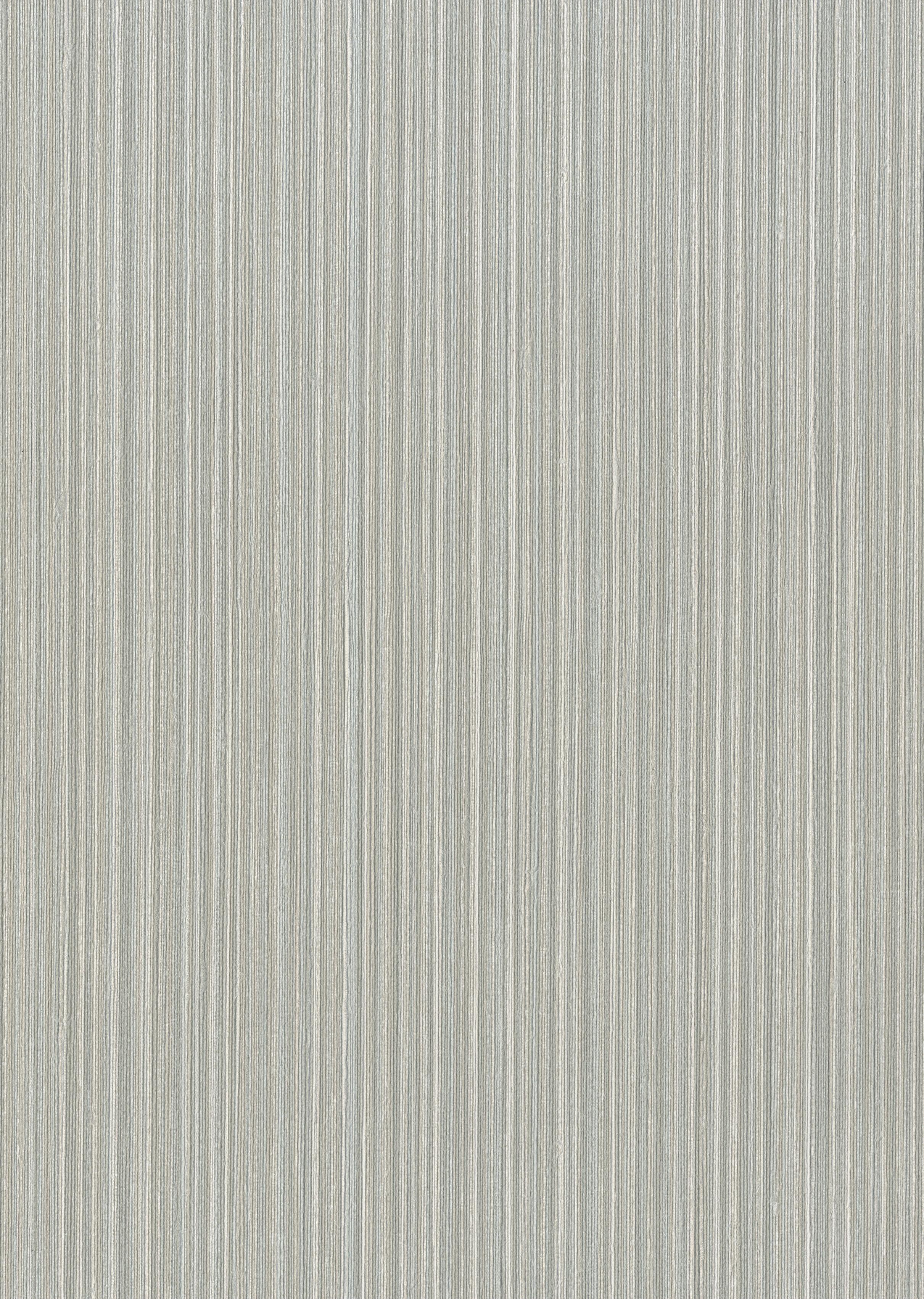 01D52 - Muralon Corduroy