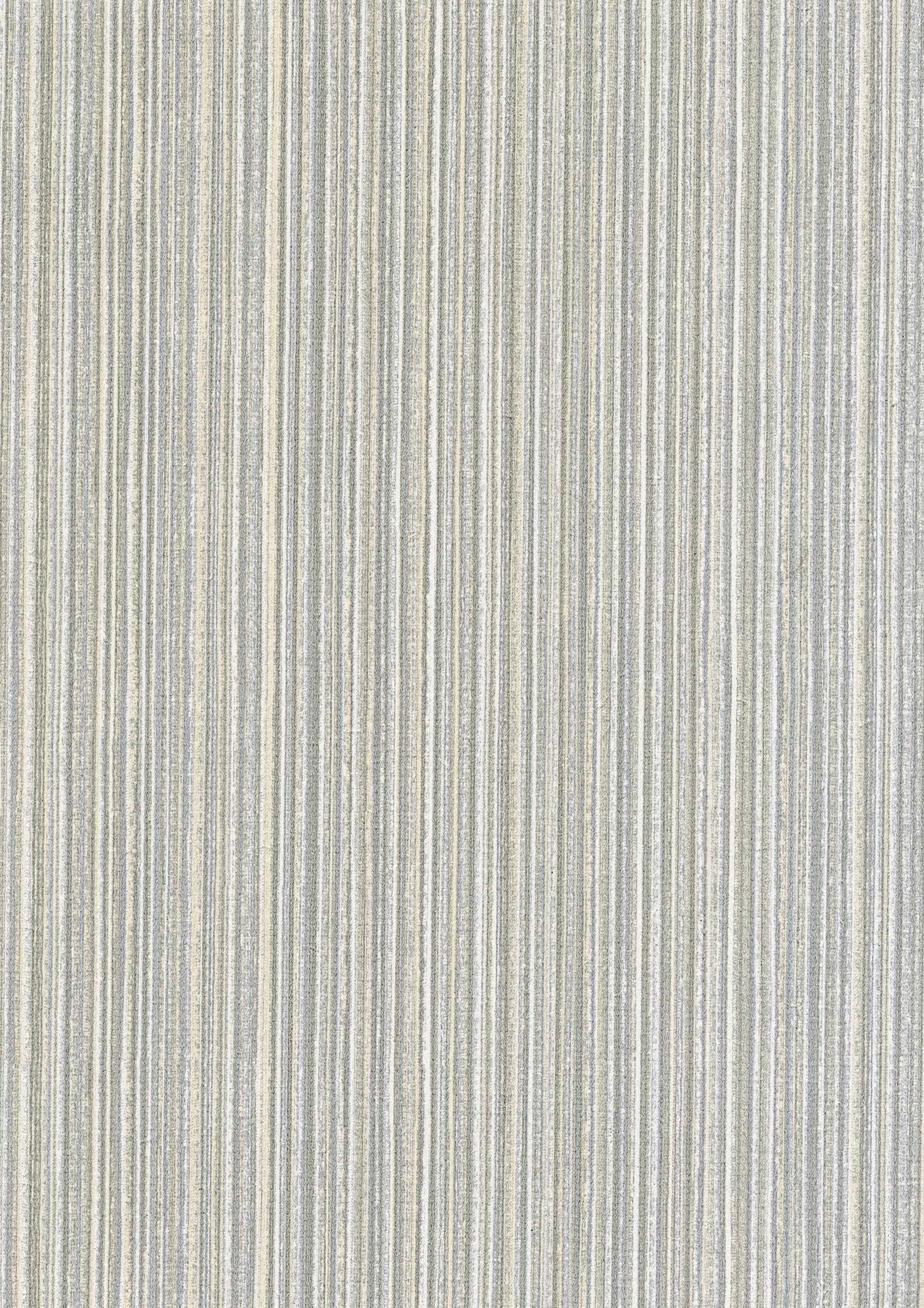 01D55 - Muralon Corduroy