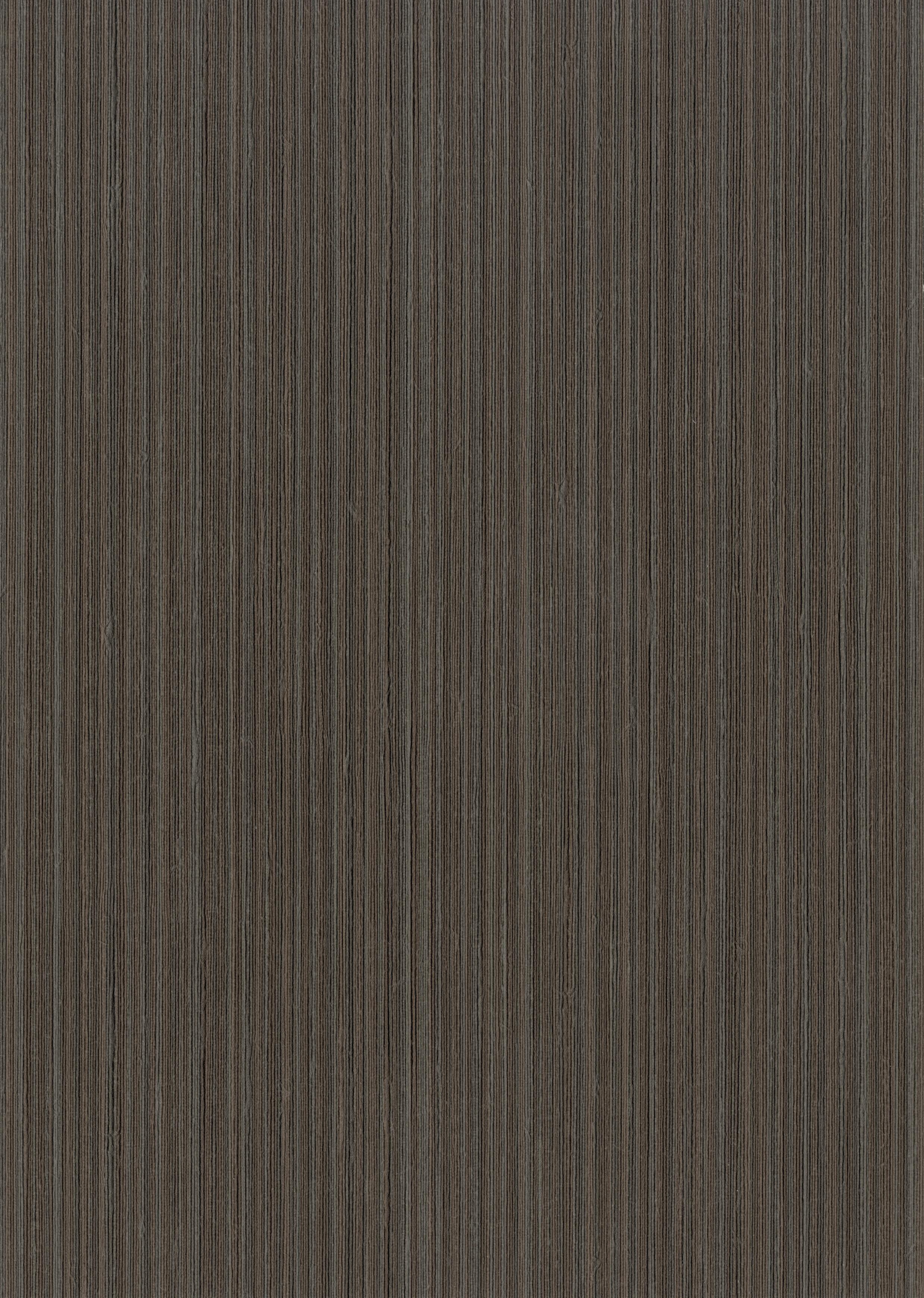 P1963 - Muralon Corduroy