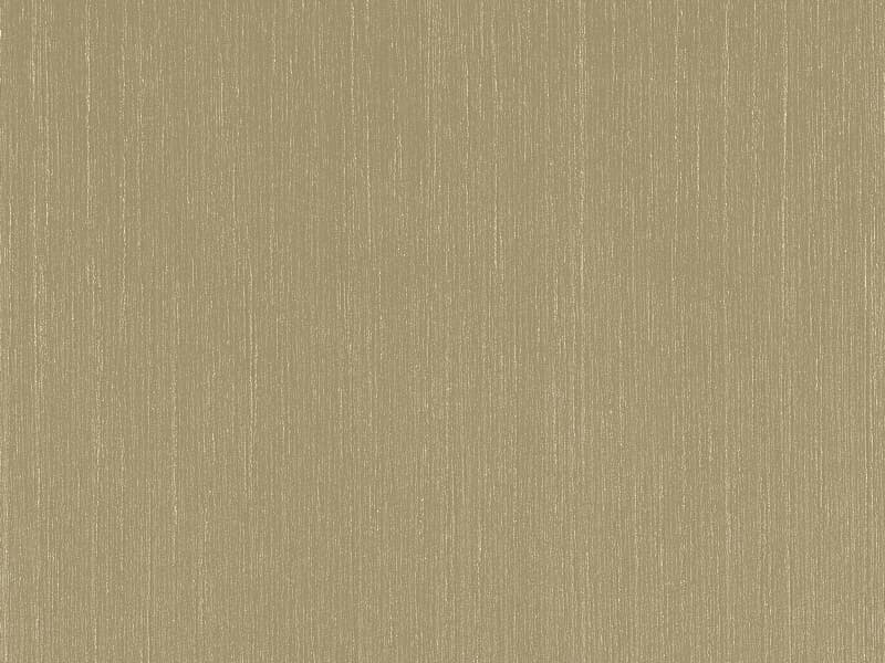 06A33_large