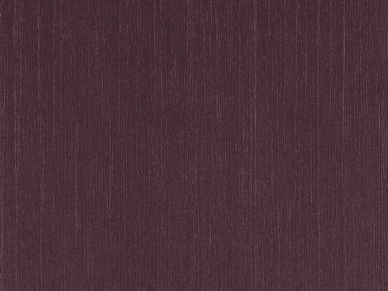06A36_large