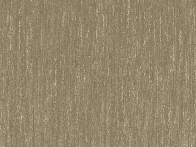 06A34_large