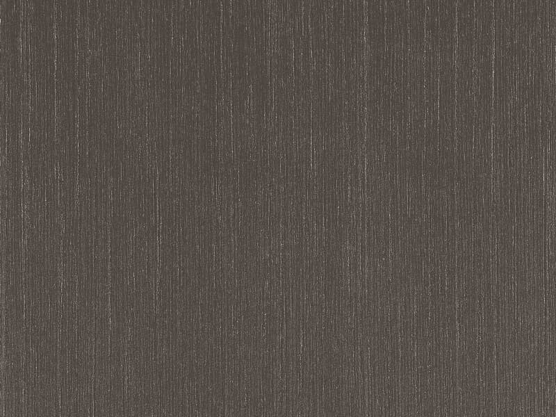 06A35_large