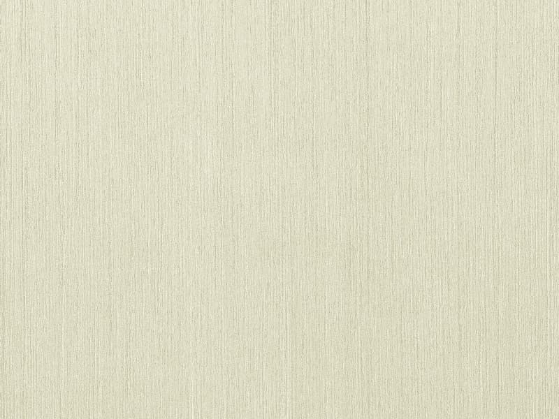 06A28_large
