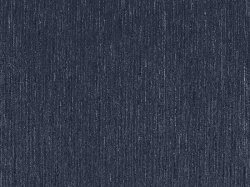 06A39_large