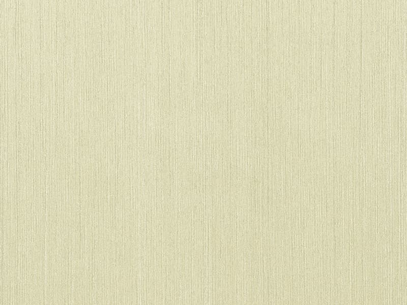 06A29_large