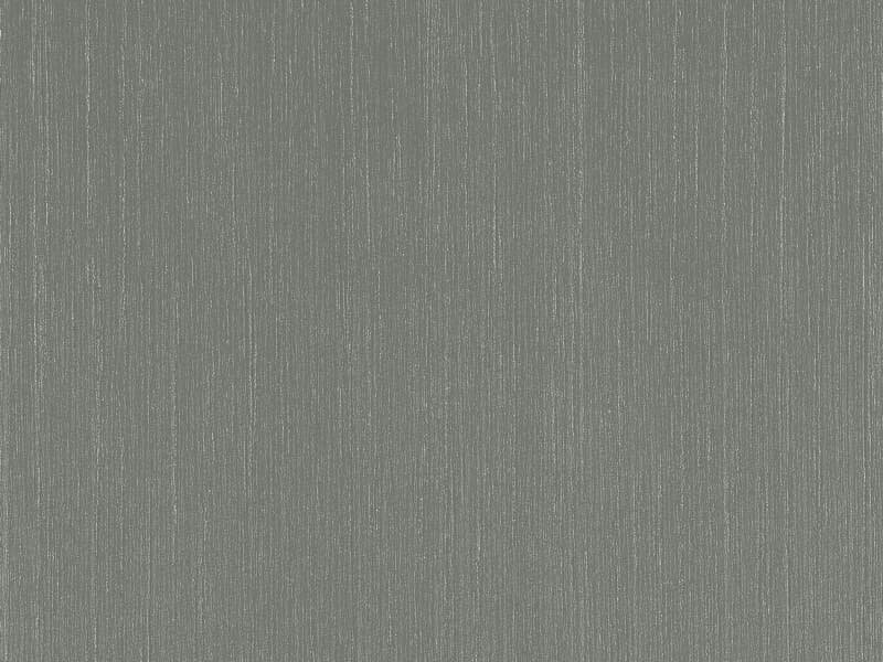 06A23_large