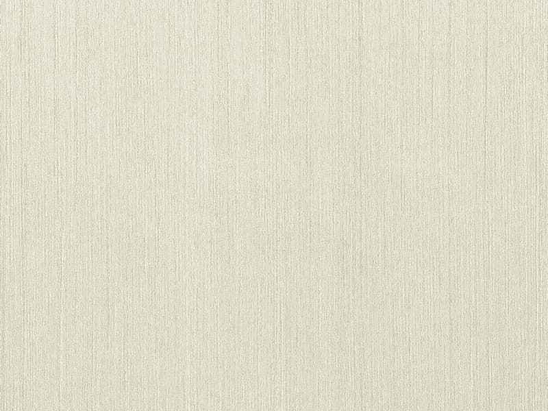 06A25_large