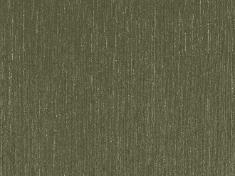06A21_large