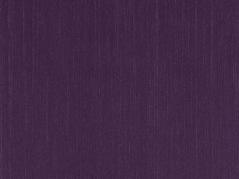 06A38_large