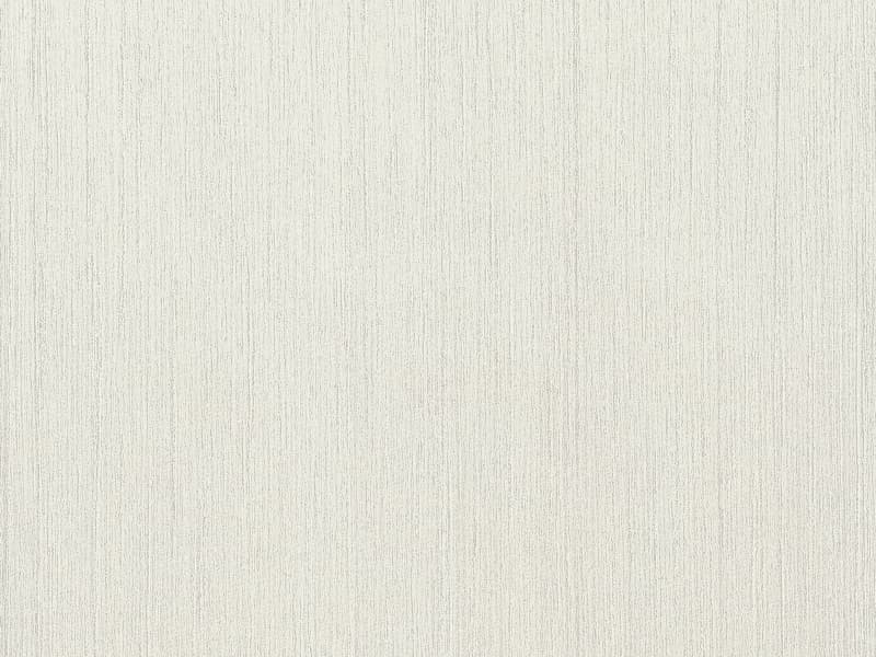 06A26_large