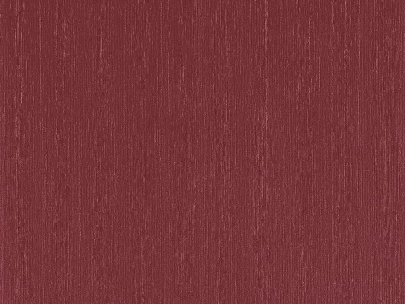 06A37_large