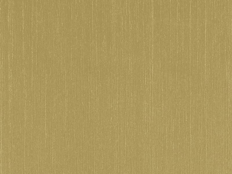 06A32_large