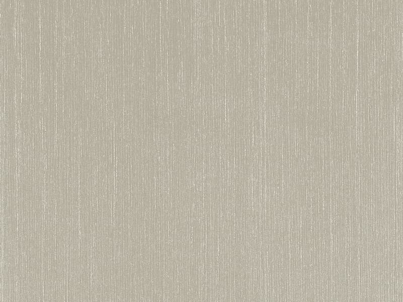 06A27_large