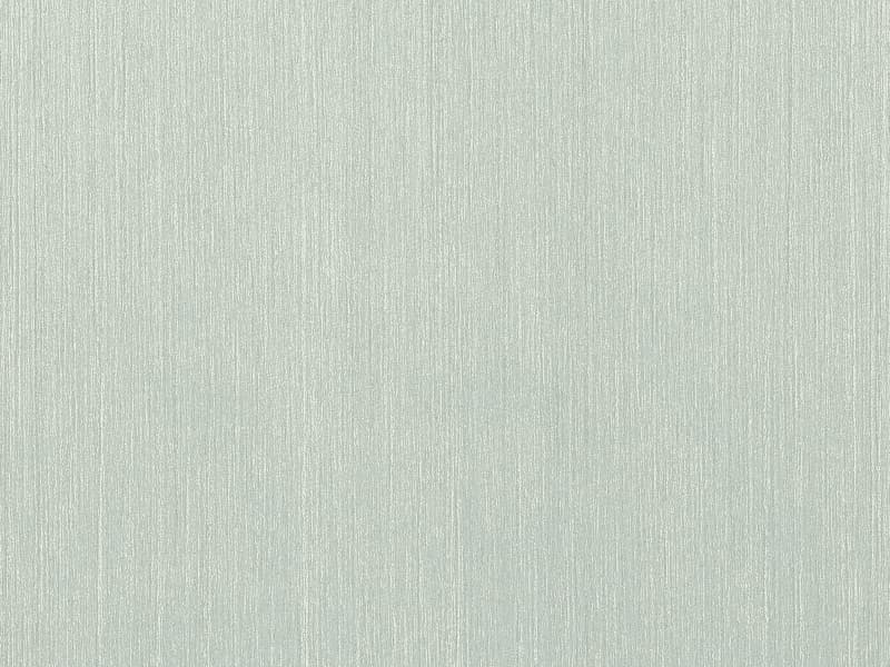 06A24_large