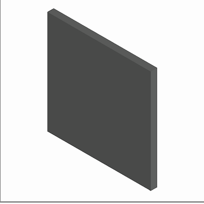 Muraspec - MURACOUSTIC - Cajas - B1