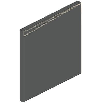 Muraspec - MURACOUSTIC - Cajas