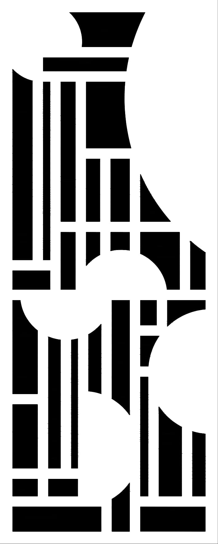 E4