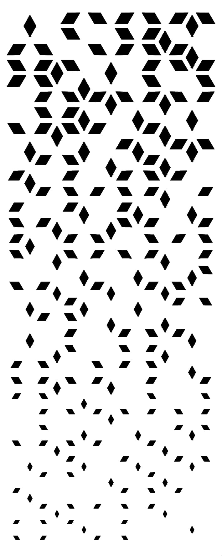 D2