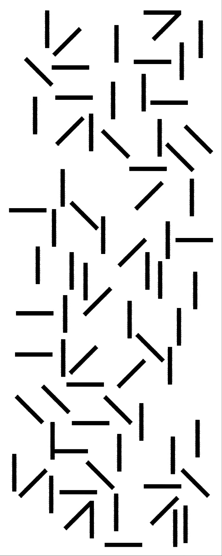 B3