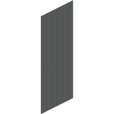 Muraspec - MURACOUSTIC - listones