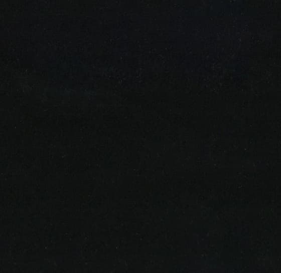 coal