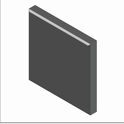 Muraspec - MURACOUSTIC - Baldosas - P11