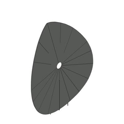 Muraspec - MURACOUSTIC - Pantallas