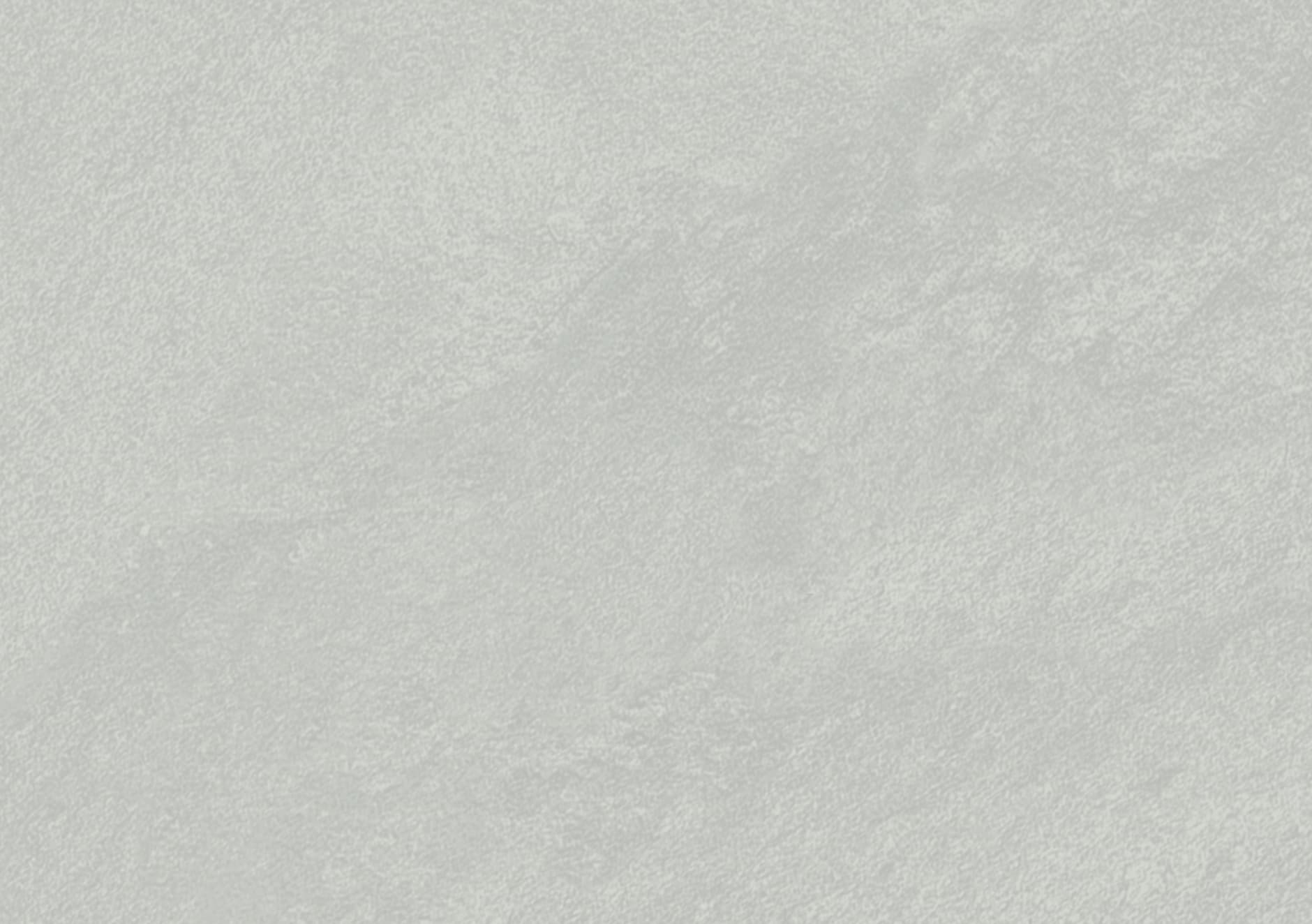 12970 - Astoria Slate_Muraspec Web