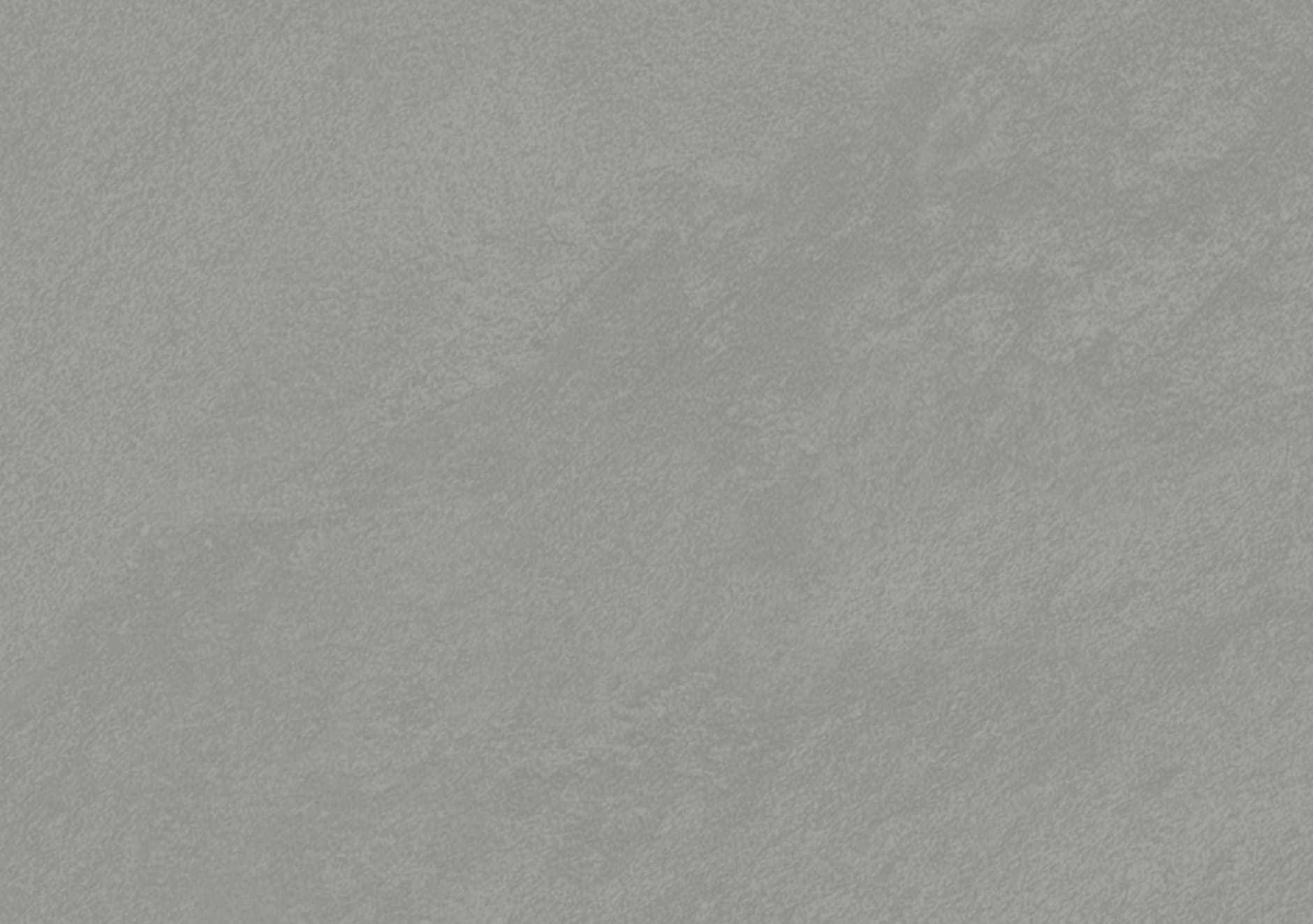 12972 - Astoria Slate_Muraspec Web