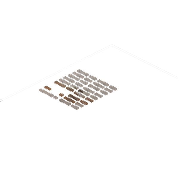 folder main image