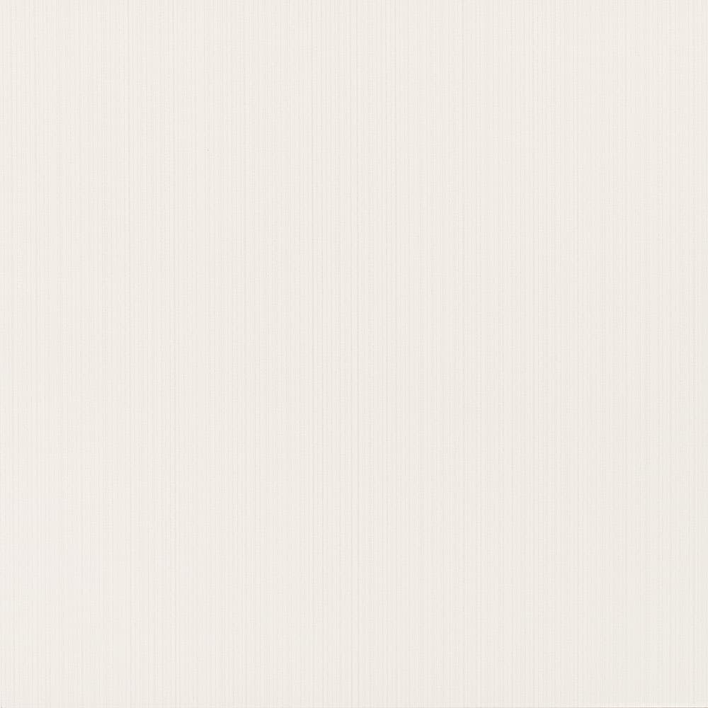 Kolekcja Maxima Violet&Purple