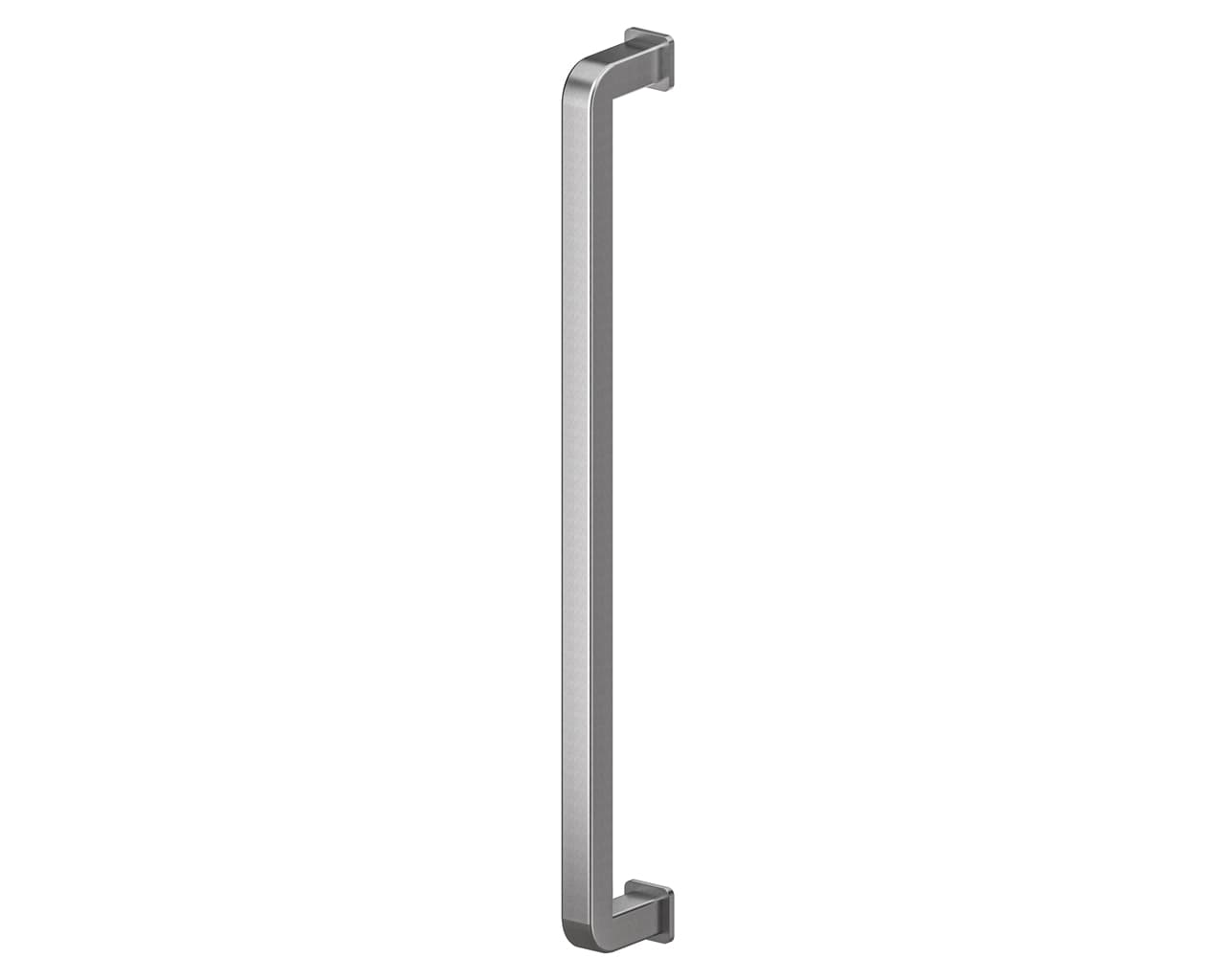 Manilla WALA Q90C / QA90C - 25x25