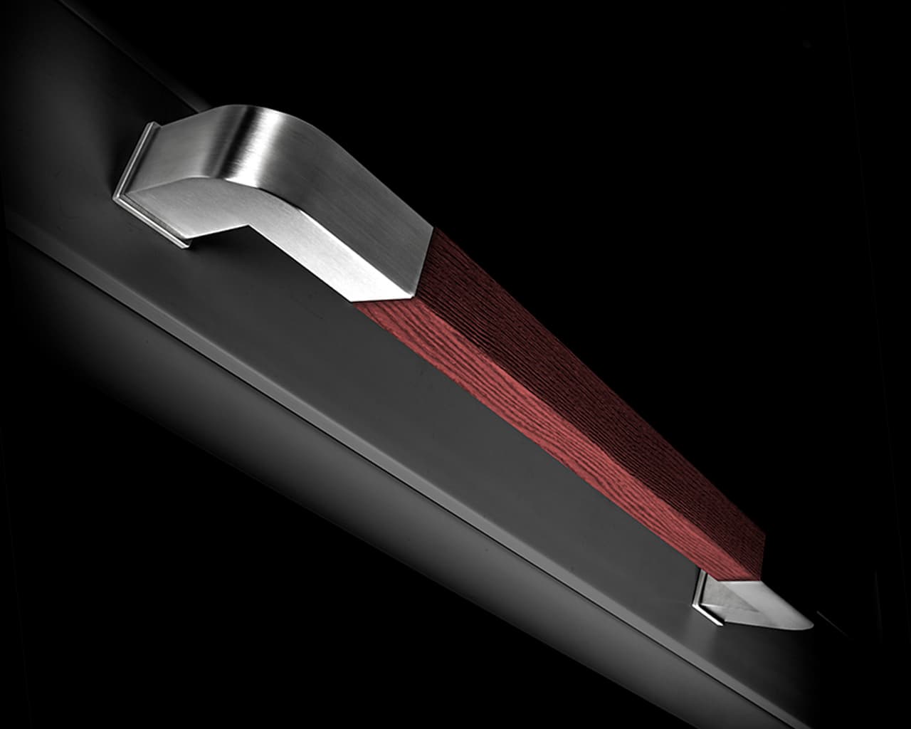 folder image