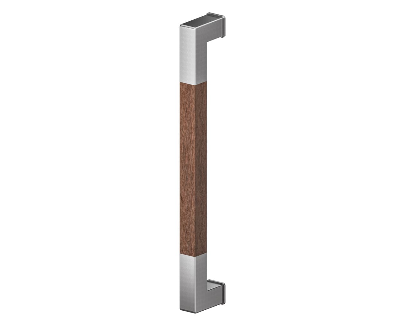 Manilla WALA Q90D / QA90D - 40x40