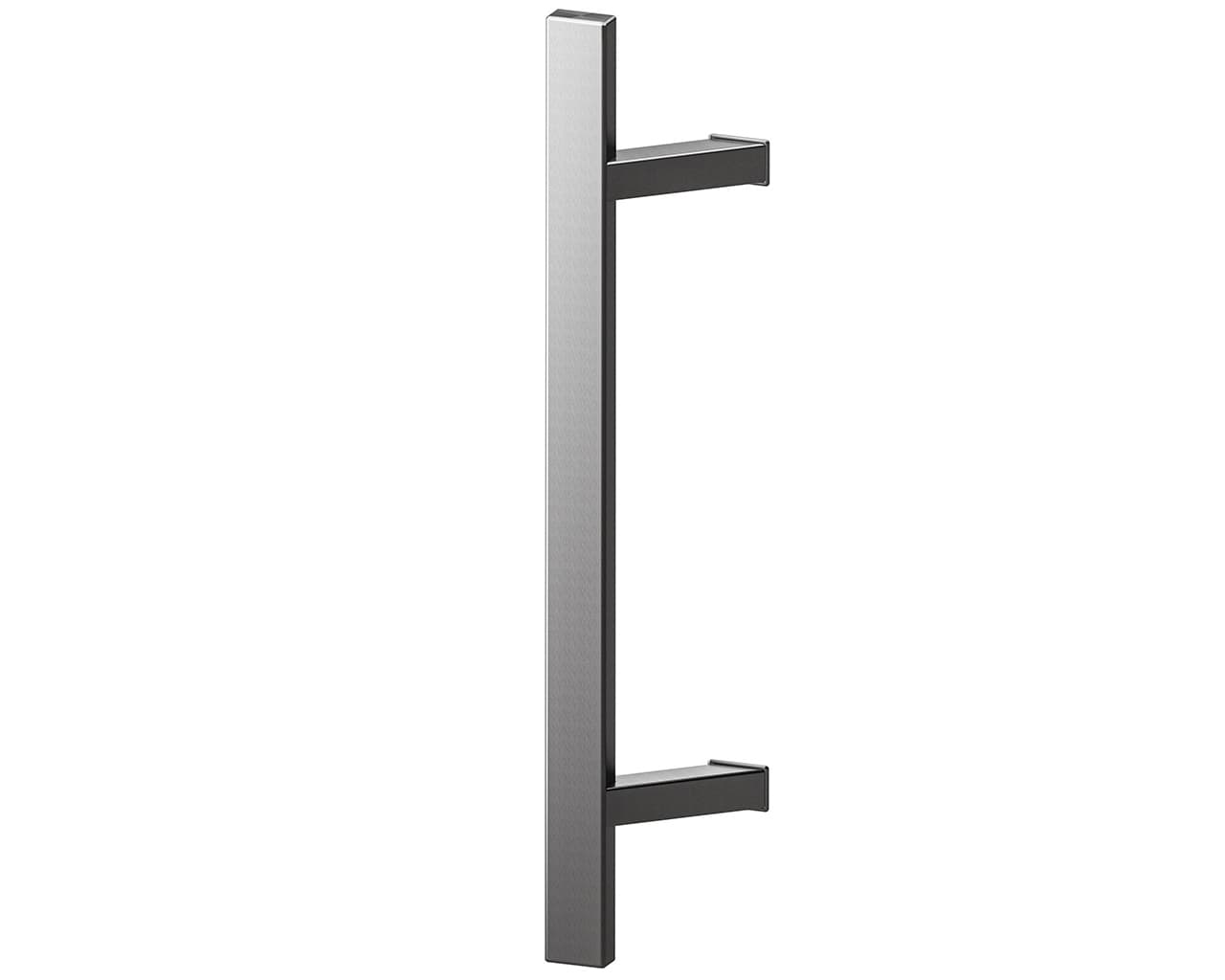 Tirador de puerta Q45RX - 40x20